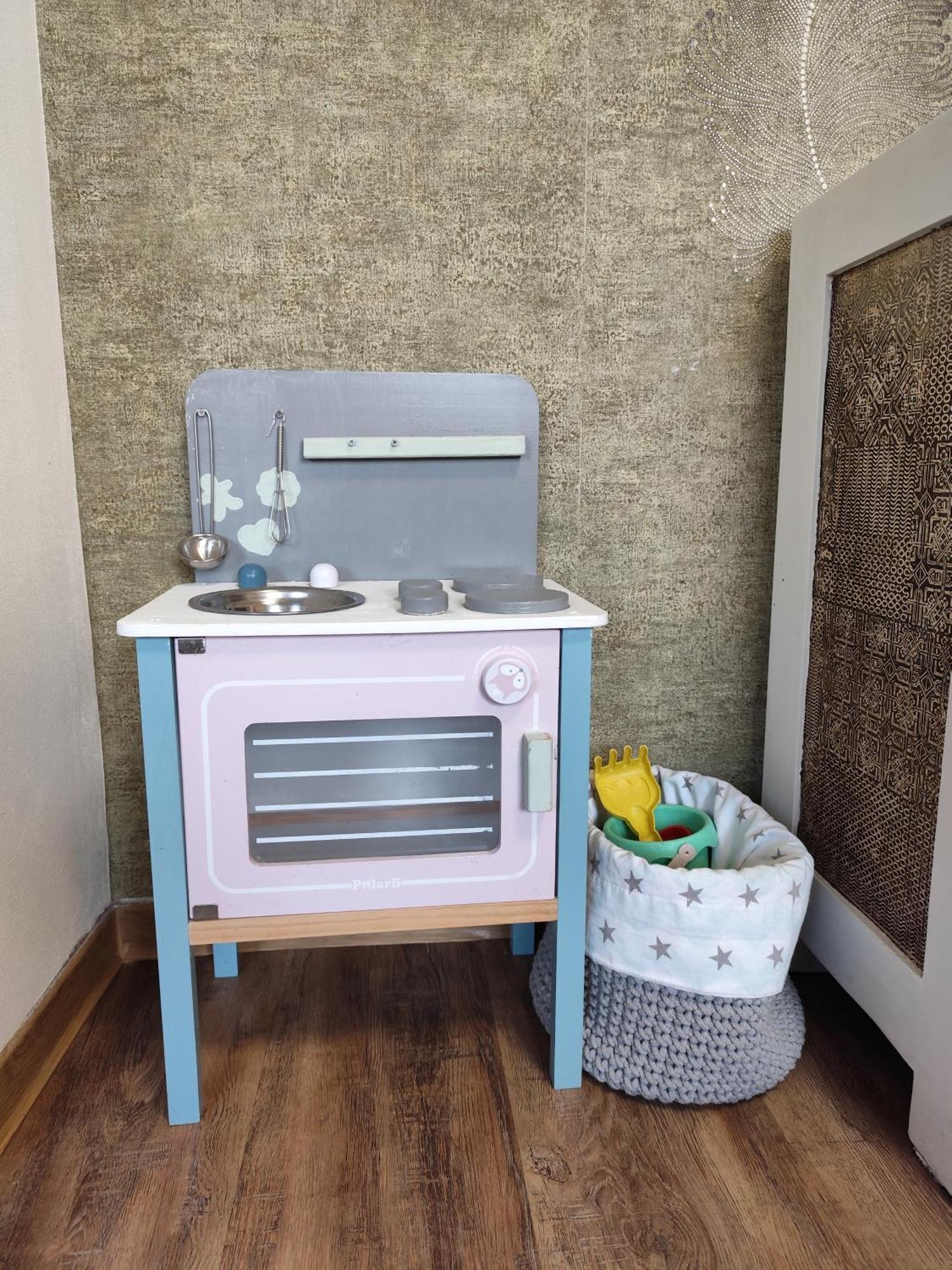 Apartman Terezka Jílové 외부 사진