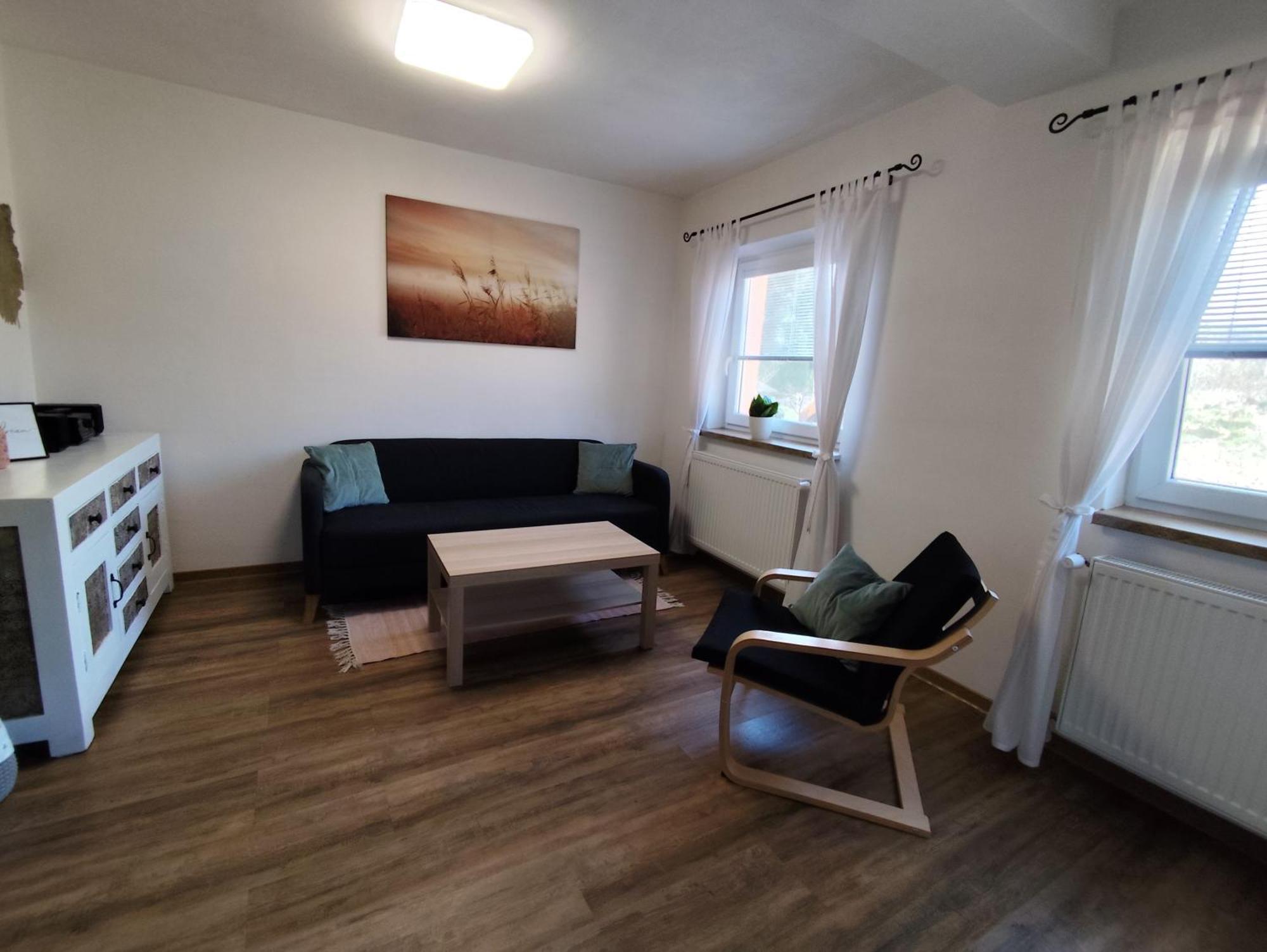 Apartman Terezka Jílové 외부 사진