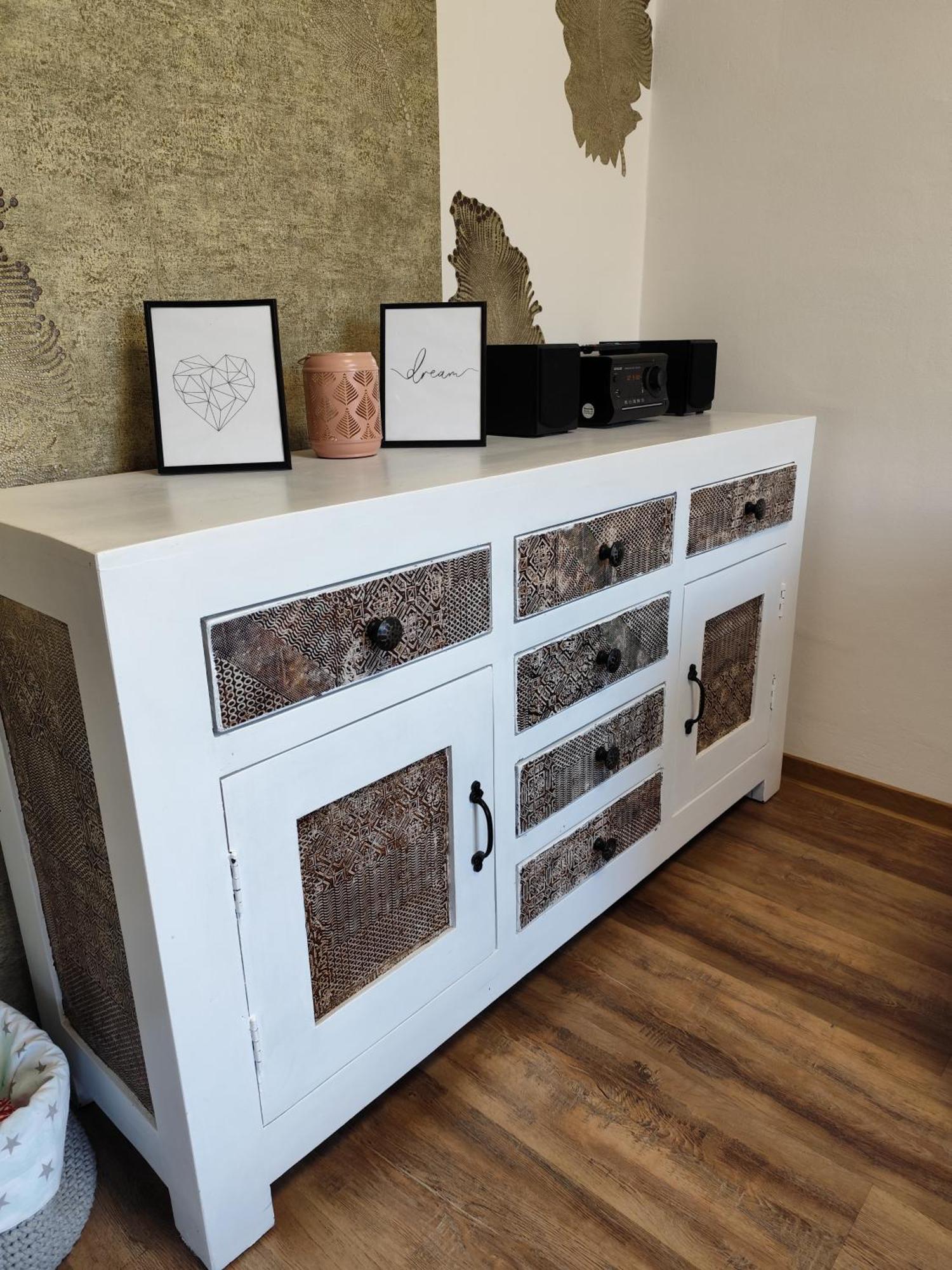 Apartman Terezka Jílové 외부 사진